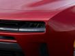 2026 Dodge Charger SCAT PACK 4-DOOR AWD Sedan