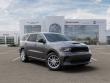2025 Dodge Durango R/T AWD Sport Utility
