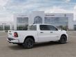 2027 Ram 1500 BIGHORN/LONESTAR CREW 4X4 Pickup