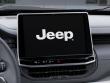2026 Jeep Compass LATITUDE ALTITUDE 4X4 Sport Utility