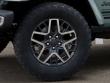 2026 Jeep Wrangler 4-DOOR SAHARA Sport Utility