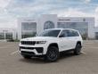 2027 Jeep Grand Cherokee L 3 Row LAREDO 4X4 Sport Utility