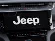 2026 Jeep Grand Cherokee L LIMITED 4X4 Sport Utility