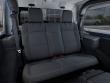 2026 Jeep Wrangler 2-DOOR SPORT Sport Utility