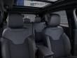 2026 Jeep Compass 85TH ANNIVERSARY EDITION 4X4 Sport Utility