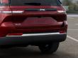 2026 Jeep Grand Cherokee LAREDO 4X4 Sport Utility