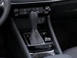 2026 Jeep Compass LIMITED ALTITUDE 4X4 Sport Utility