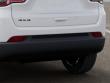 2026 Jeep Compass LATITUDE ALTITUDE 4X4 Sport Utility