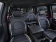2026 Ram 1500 REBEL CREW CAB 4X4 5'7 BOX Pickup