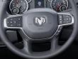 2026 Ram 3500 Chassis Cab TRADESMAN  REGULAR  4X4 60' CA Pickup