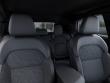 2026 Dodge Charger SCAT PACK 4-DOOR AWD Sedan