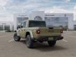 2026 Jeep Gladiator RUBICON 4X4 Pickup