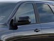 2026 Dodge Durango GT AWD HEMI V8 Sport Utility
