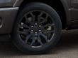 2027 Ram 1500 Limited Pickup