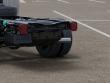 2026 Ram 3500 Chassis Cab TRADESMAN  REGULAR  4X4 60' CA Pickup