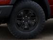 2026 Ram 1500 REBEL CREW CAB 4X4 5'7 BOX Pickup