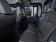2026 Jeep Gladiator SAHARA 4X4 Pickup