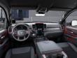 2027 Ram 1500 REBEL CREW CAB 4X4 5'7 BOX Pickup