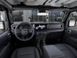 2026 Jeep Gladiator SPORT 4X4 Pickup