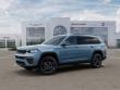 2026 Jeep Grand Cherokee L LIMITED 4X4 Sport Utility