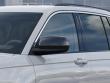 2026 Jeep Grand Cherokee LAREDO 4X4 Sport Utility