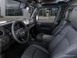 2026 Jeep Gladiator SAHARA 4X4 Pickup