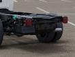 2027 Ram 5500 REG CAB CHASSIS Pickup
