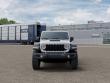 2026 Jeep Wrangler 4-DOOR RUBICON Sport Utility
