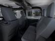 2025 Jeep Wrangler 2-DOOR RUBICON Sport Utility