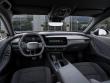 2026 Dodge Charger R/T PLUS 4-DOOR AWD Sedan