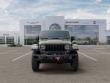 2026 Jeep Gladiator SHADOW OPS 4X4 Pickup