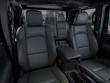 2026 Jeep Gladiator MOJAVE 4X4 Pickup