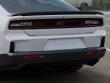 2026 Dodge Charger SCAT PACK 4-DOOR AWD Sedan