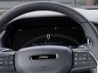 2025 Jeep Grand Cherokee L LAREDO X 4X4 Sport Utility