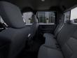 2026 Ram 2500 BLACK EXPRESS CREW CAB 4X4 6'4 BOX Pickup