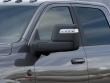 2027 Ram 2500 LIMITED CREW CAB 4X4 6'4 BOX Pickup
