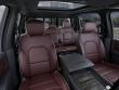 2026 Ram 1500 LIMITED CREW CAB 4X4 5'7 BOX Pickup