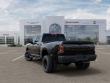 2026 Ram 3500 TRADESMAN CREW CAB 4X4 8' BOX Pickup