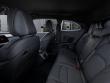 2026 Dodge Charger SCAT PACK 2-DOOR AWD Coupe