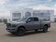 2026 Ram 2500 LIMITED CREW CAB 4X4 6'4 BOX Pickup