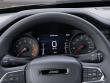 2026 Jeep Compass LATITUDE ALTITUDE 4X4 Sport Utility