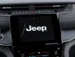 2026 Jeep Grand Cherokee L LAREDO 4X4 Sport Utility