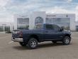 2025 Ram 2500 BIG HORN CREW CAB 4X4 6'4 BOX Pickup