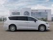 2026 Chrysler Voyager LX Cargo Van