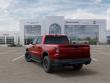 2026 Ram 1500 REBEL CREW CAB 4X4 5'7 BOX Pickup