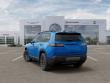 2026 Jeep Cherokee LAREDO 4X4 Sport Utility