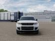2026 Jeep Grand Cherokee L LAREDO X 4X4 Sport Utility