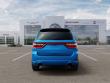 2026 Dodge Durango GT AWD HEMI V8 Sport Utility