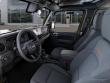 2026 Jeep Gladiator SHADOW OPS 4X4 Pickup