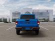 2026 Jeep Gladiator SAHARA 4X4 Pickup